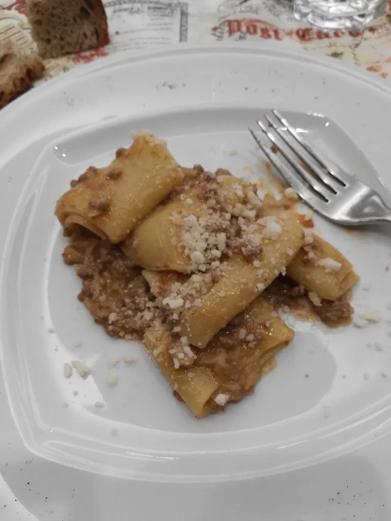 I Santi Braceria_Mercogliano_slider_image_3