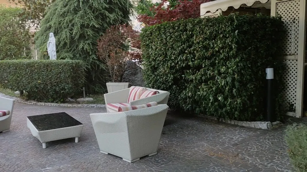 Green Park Hotel_Mercogliano_slider_image_2