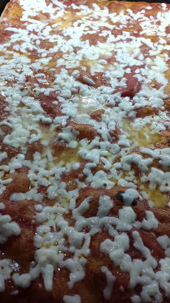 Menu_Le Delizie di Annaluisa_Mercogliano_image_7