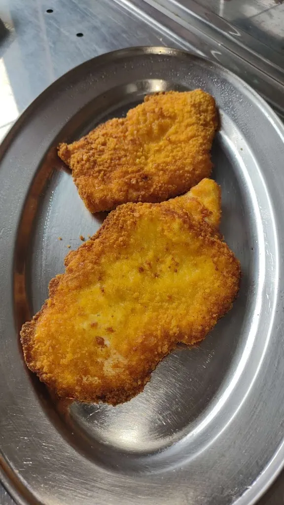 Menu_Le Delizie di Annaluisa_Mercogliano_image_8