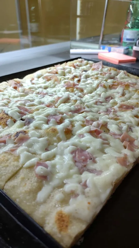 Menu_Le Delizie di Annaluisa_Mercogliano_image_9