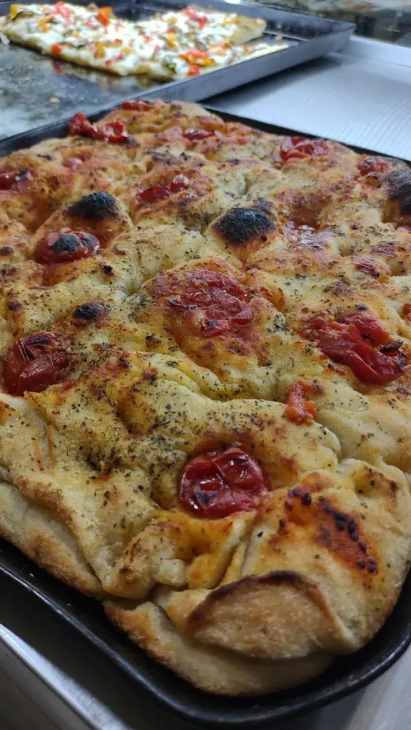 Le Delizie di Annaluisa_Mercogliano_slider_image_2