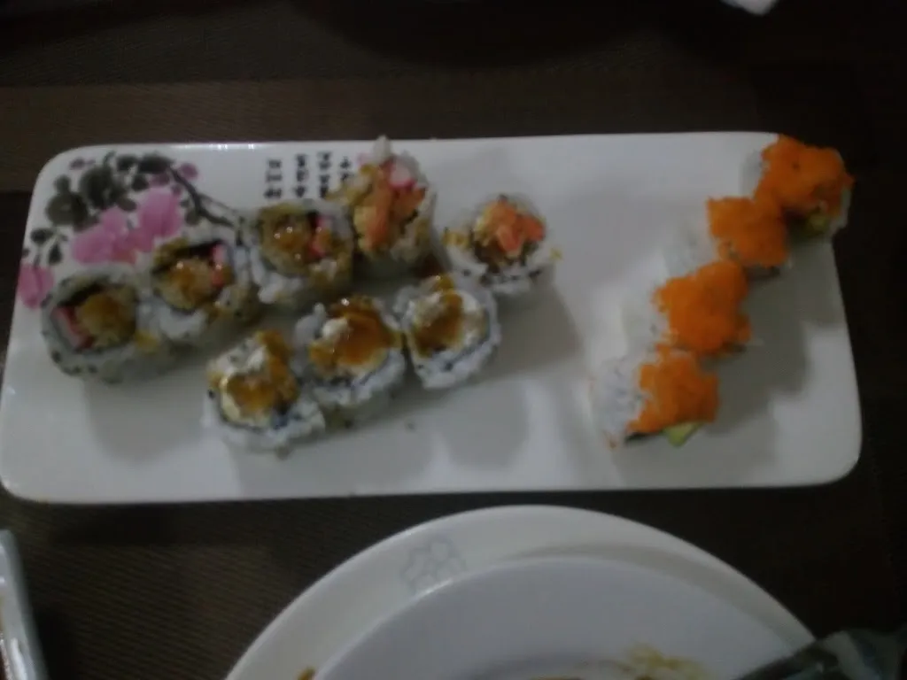 Menu_Ristorante Pizzeria La Fantastica_Mercogliano_image_1