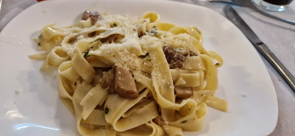 Menu_Ristorante Pizzeria La Fantastica_Mercogliano_image_3