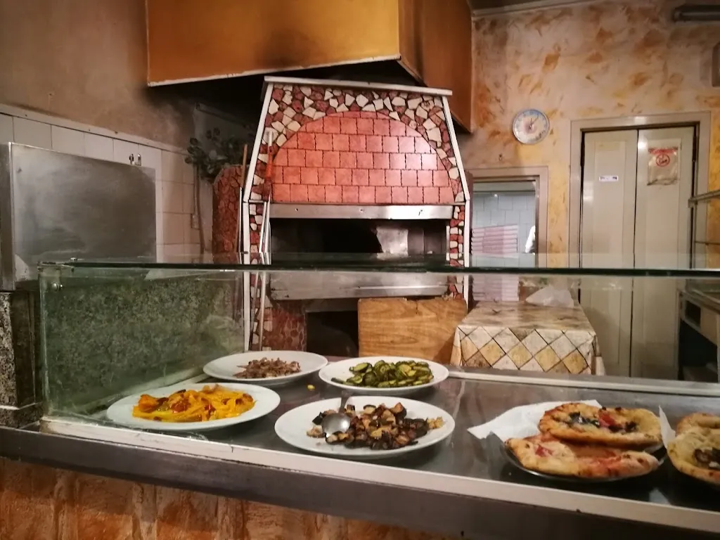 Menu_Ristorante Pizzeria La Fantastica_Mercogliano_image_4