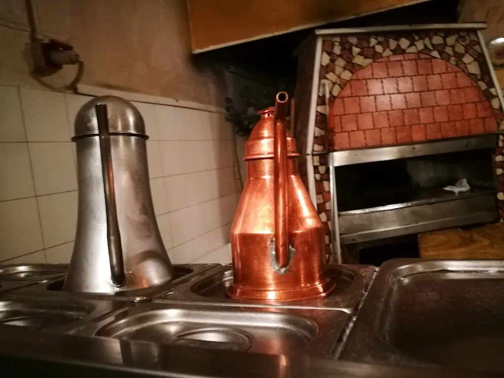 Menu_Ristorante Pizzeria La Fantastica_Mercogliano_image_5