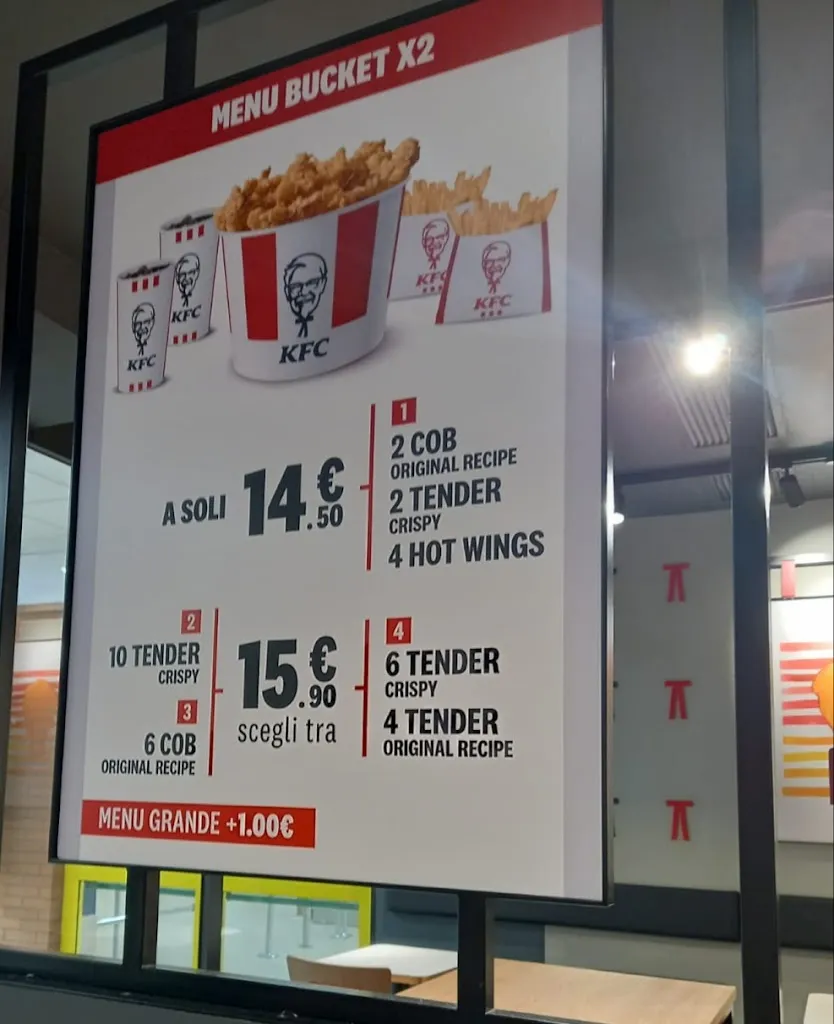 Menu_KFC_Mercogliano_image_2