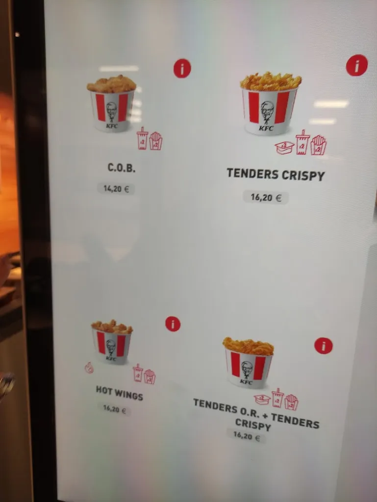 Menu_KFC_Mercogliano_image_3