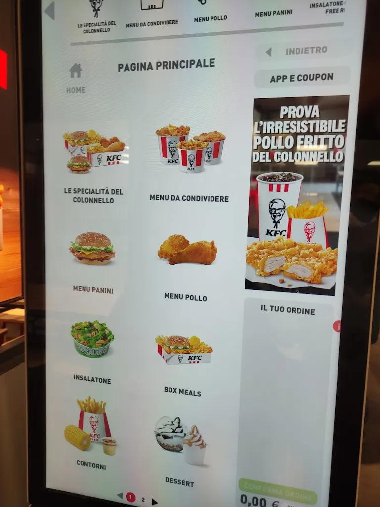 Menu_KFC_Mercogliano_image_4