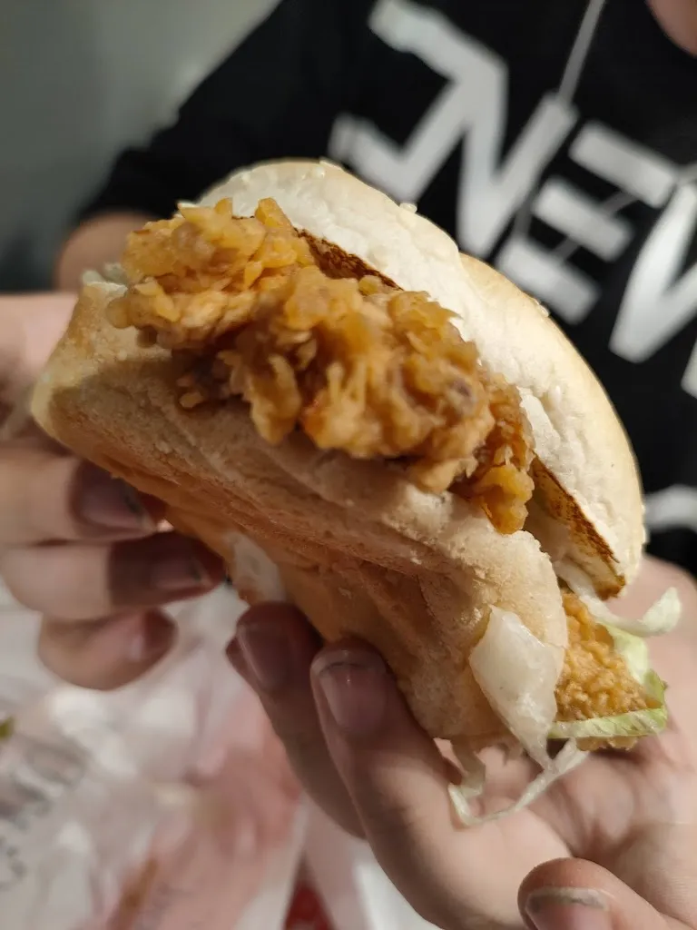 Menu_KFC_Mercogliano_image_5