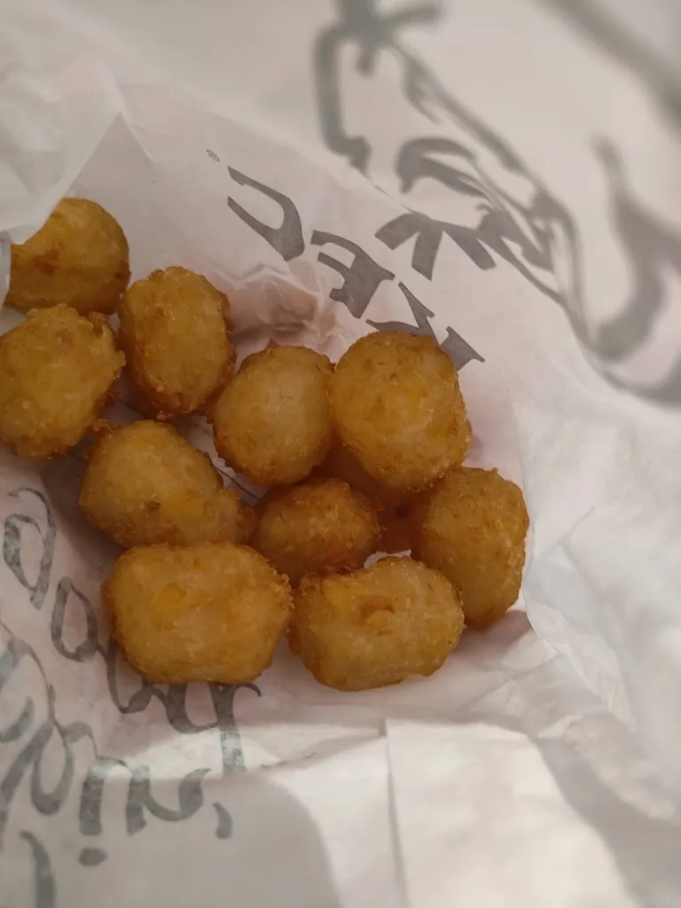 Menu_KFC_Mercogliano_image_6