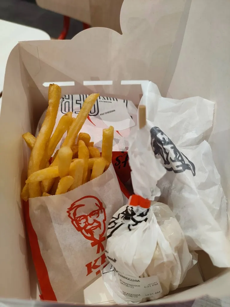 Menu_KFC_Mercogliano_image_7