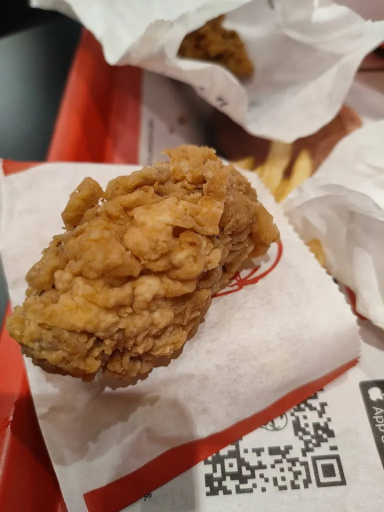 Menu_KFC_Mercogliano_image_8