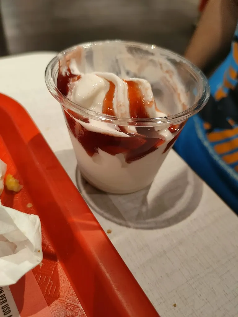 Menu_KFC_Mercogliano_image_9