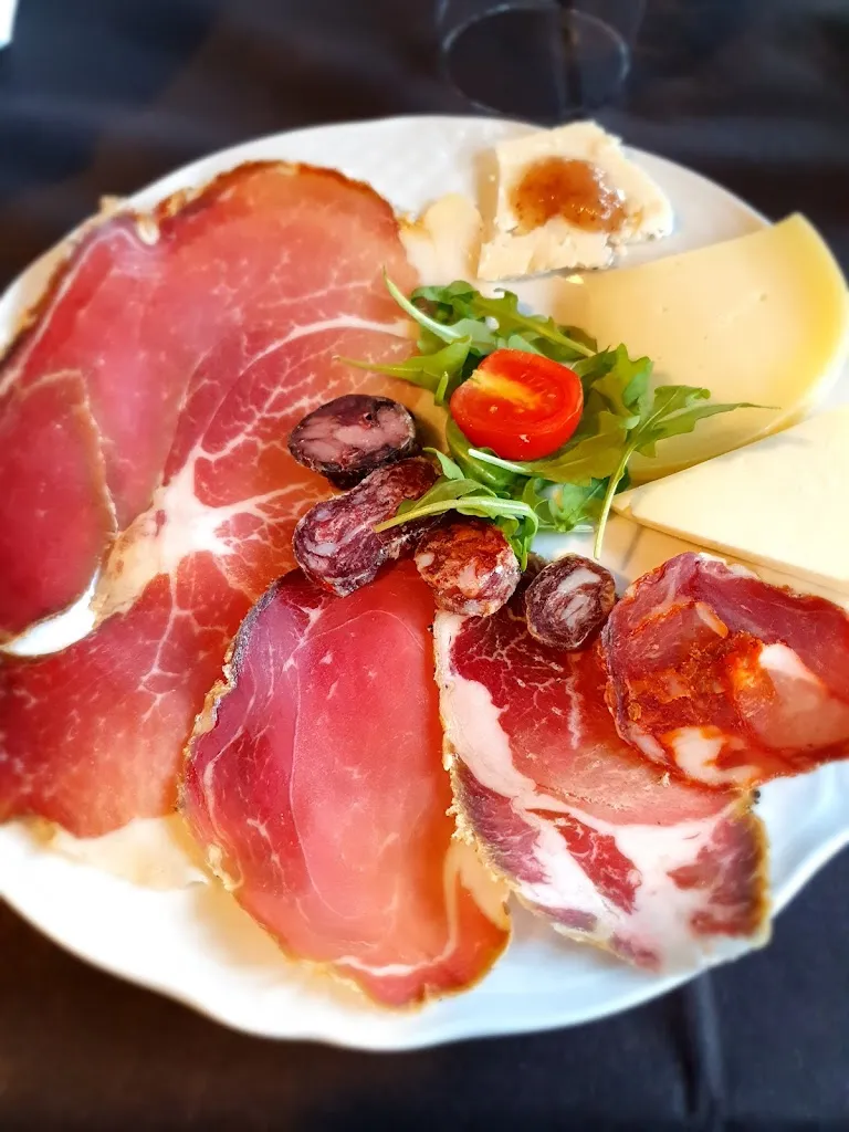 Angelo_Agriturismo La Vecchia Casetta_Montenerodomo_recensione