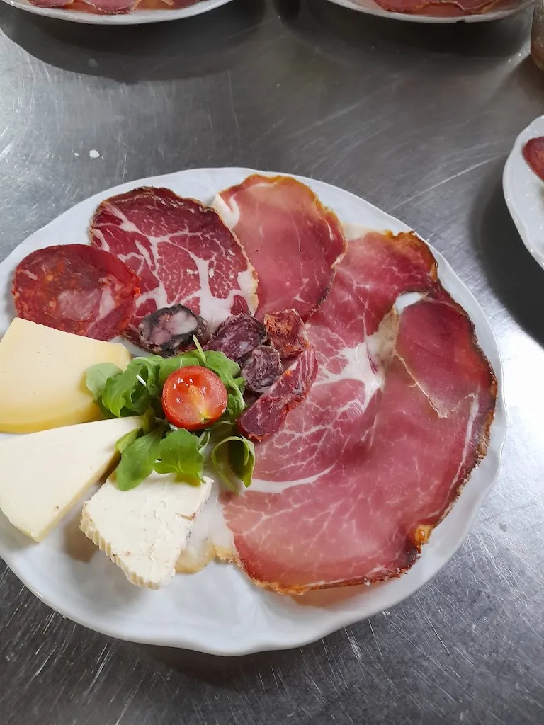 Agriturismo La Vecchia Casetta_Montenerodomo_slider_image_3