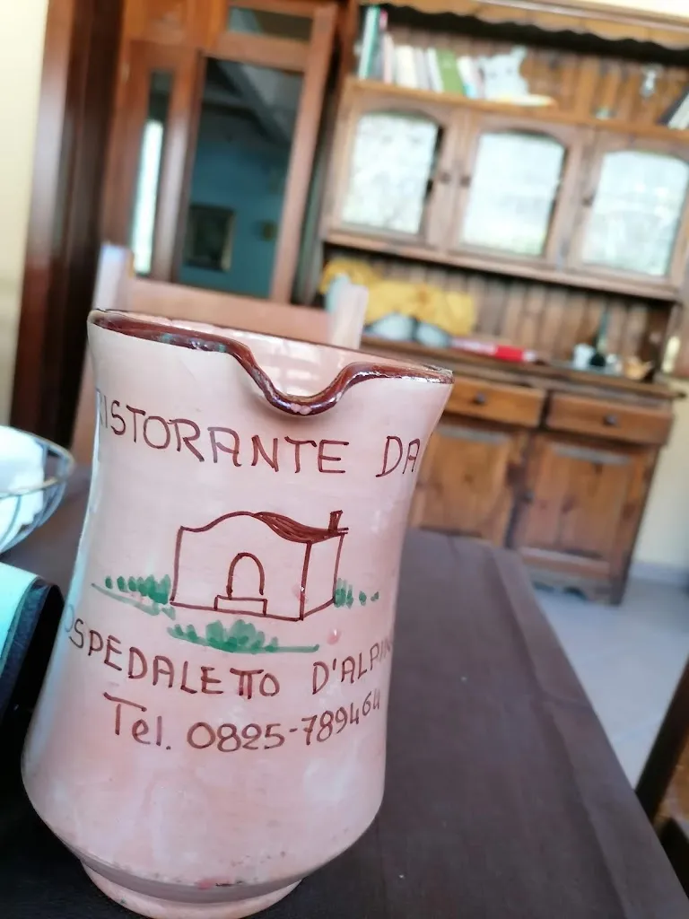 Menu_Ristorante_Mercogliano_image_1