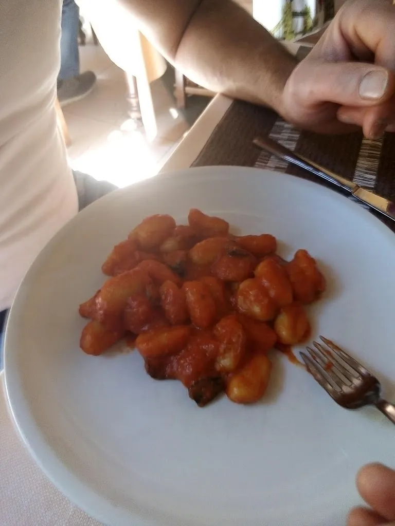 Menu_Ristorante_Mercogliano_image_2