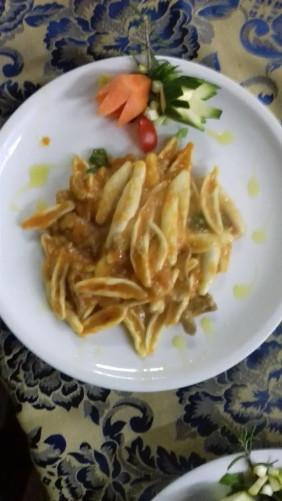 Menu_Ristorante_Mercogliano_image_3