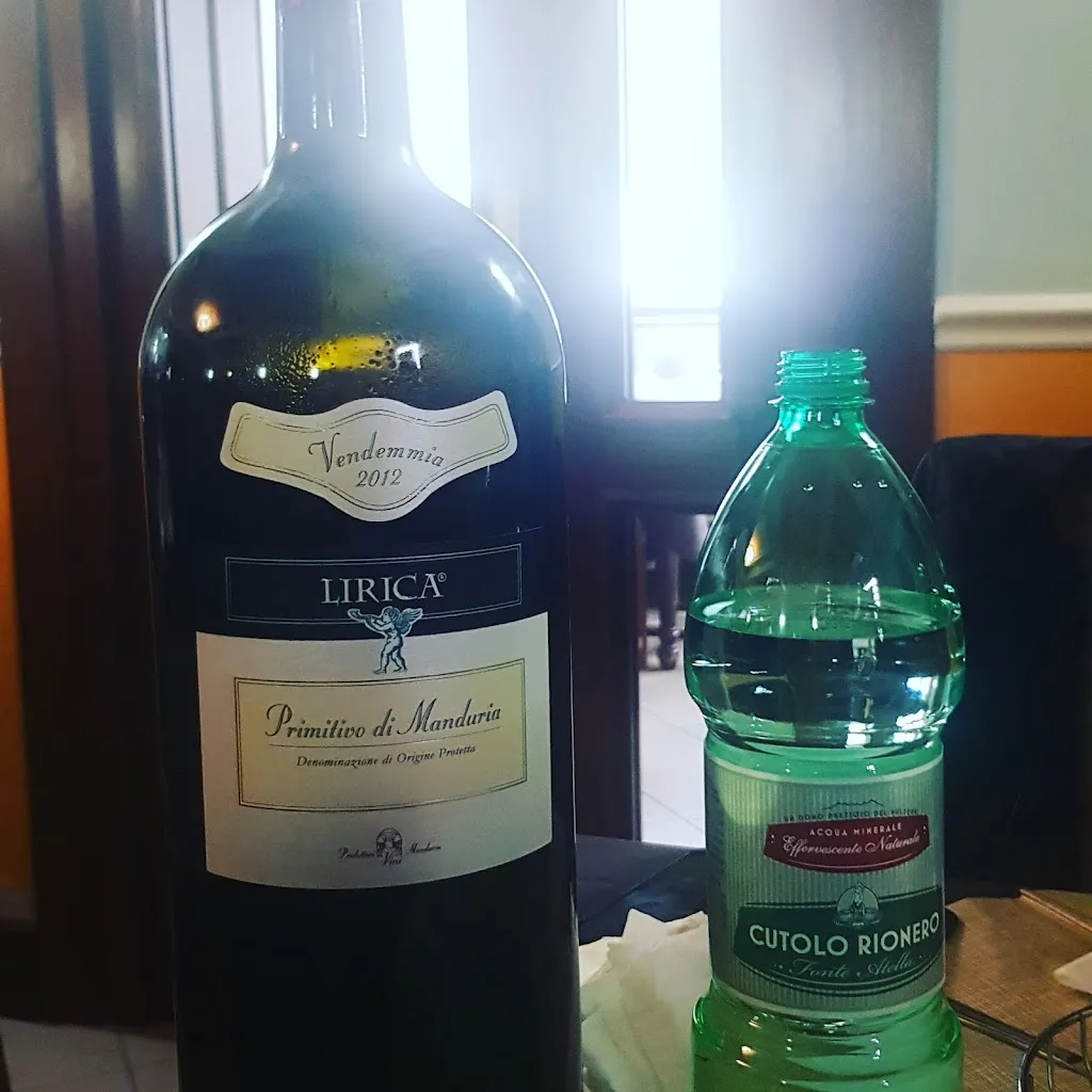 Menu_Ristorante_Mercogliano_image_4