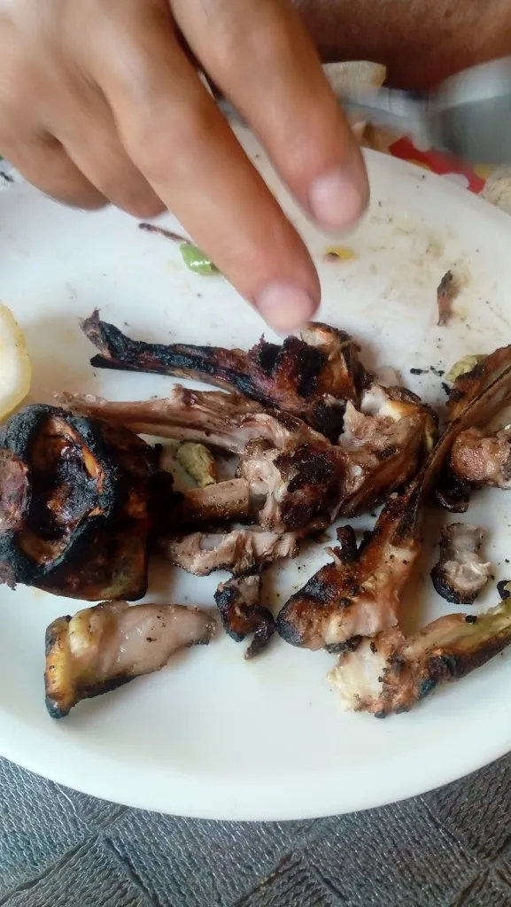 Menu_Ristorante_Mercogliano_image_5