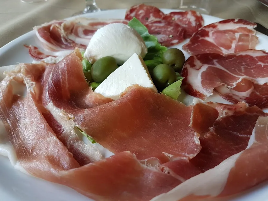 Menu_Ristorante_Mercogliano_image_6