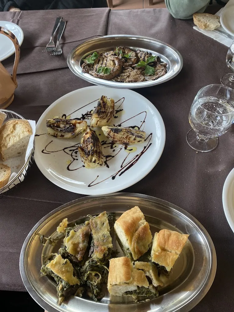 Menu_Ristorante_Mercogliano_image_8