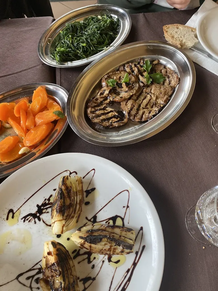 Menu_Ristorante_Mercogliano_image_9