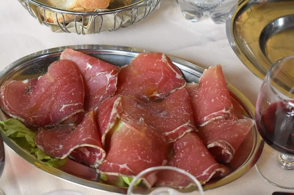 Ristorante_Mercogliano_slider_image_3