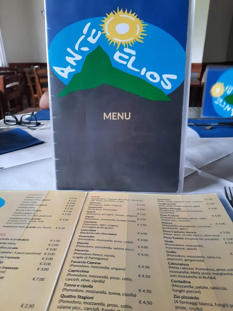 Menu_Pizzeria Ante Elios_Montano Antilia_image_3