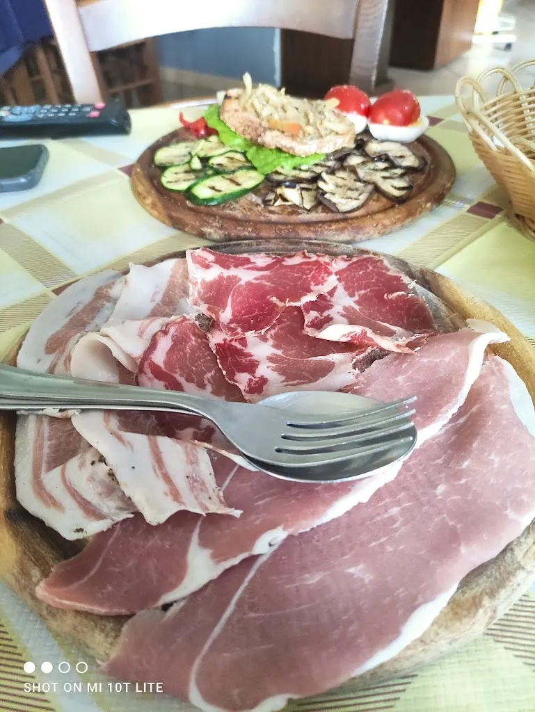 Menu_Pizzeria Ante Elios_Montano Antilia_image_5