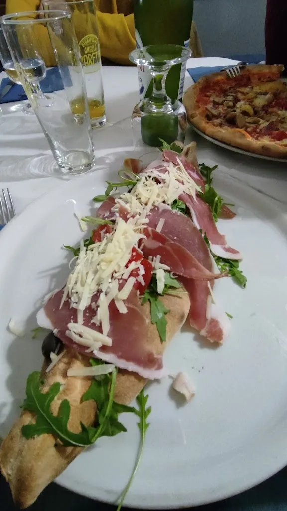 Menu_Pizzeria Ante Elios_Montano Antilia_image_6