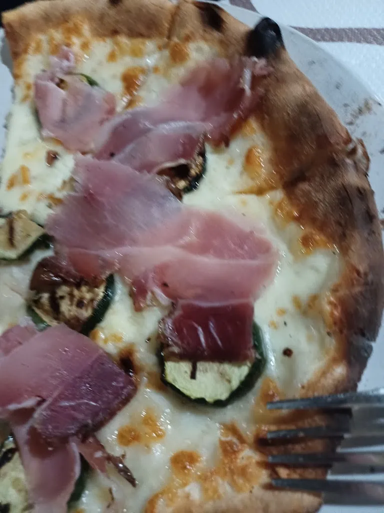 Menu_Pizzeria Ante Elios_Montano Antilia_image_7