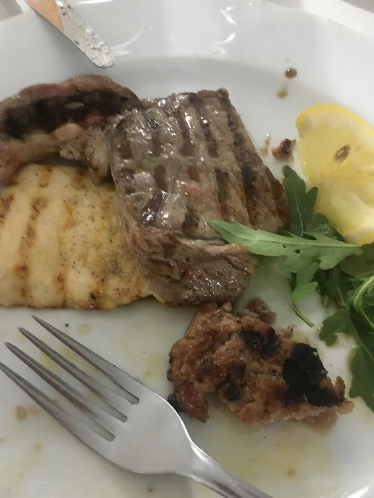 Domenico Lorusso_Pizzeria Ante Elios_Montano Antilia_review