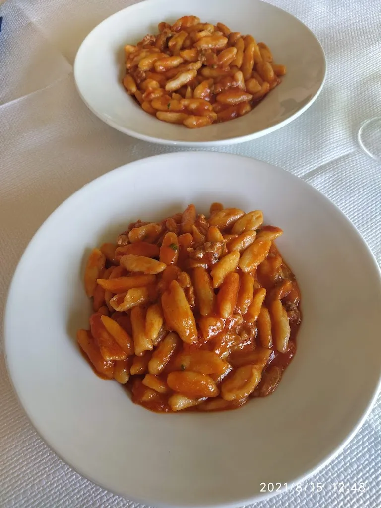 Danilo Coluccia_Pizzeria Ante Elios_Montano Antilia_review