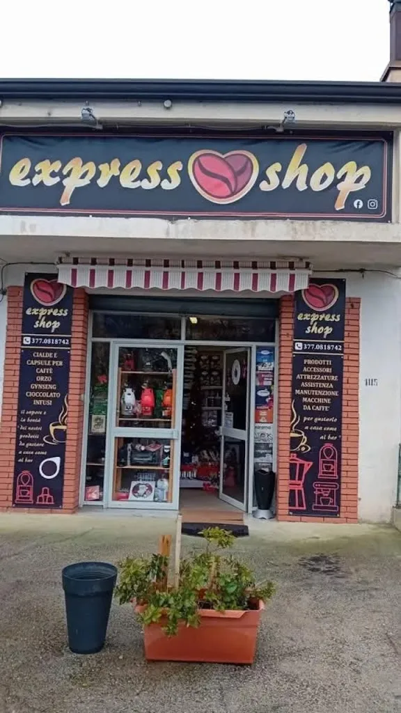 Pizzeria Ante Elios_Montano Antilia_slider_image_1