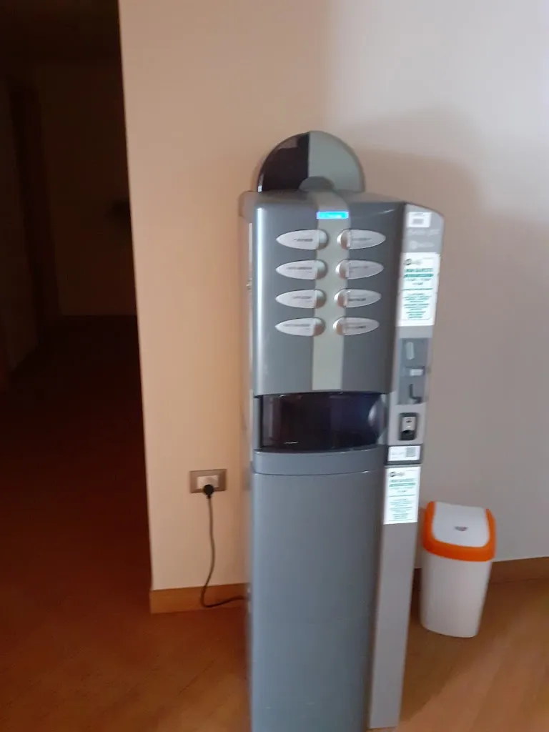 Raffaele Villella_Affittacamere Certe Notti_Monte San Giacomo_review