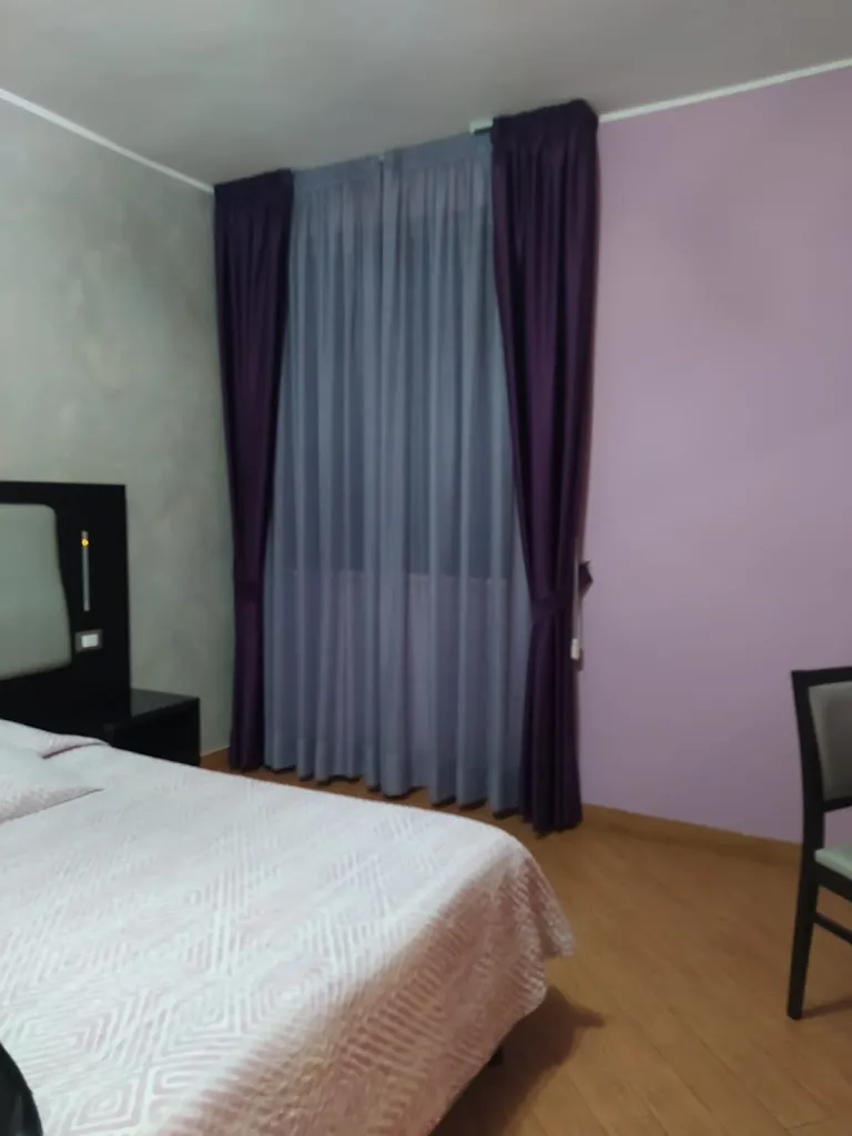 Affittacamere Certe Notti_Monte San Giacomo_slider_image_2