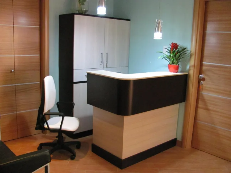 Affittacamere Certe Notti_Monte San Giacomo_slider_image_3