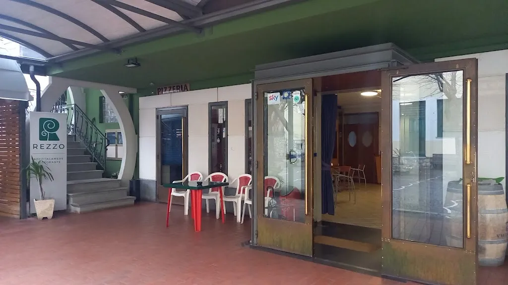 Affittacamere Rezzo_Monte San Giacomo_slider_image_1