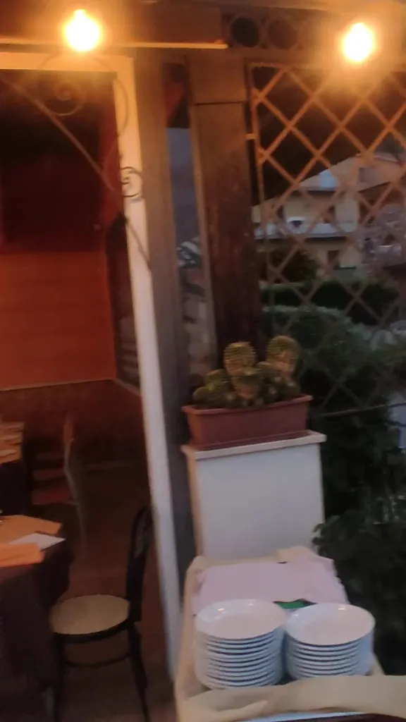 Affittacamere Rezzo_Monte San Giacomo_slider_image_2