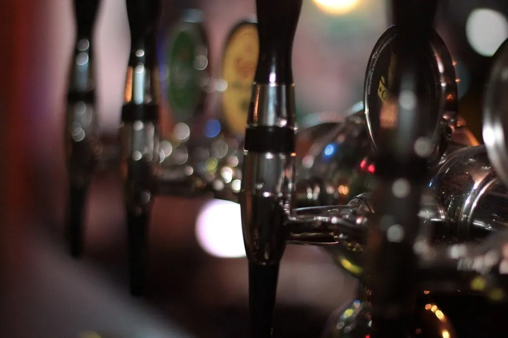 Menu_Mclogan_Monte San Giacomo_image_1