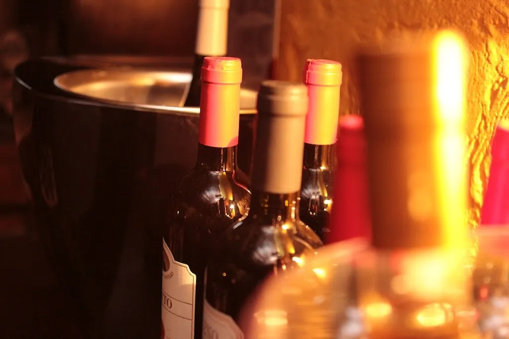 Menu_Mclogan_Monte San Giacomo_image_2