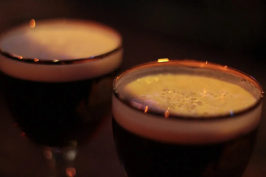 Menu_Mclogan_Monte San Giacomo_image_3