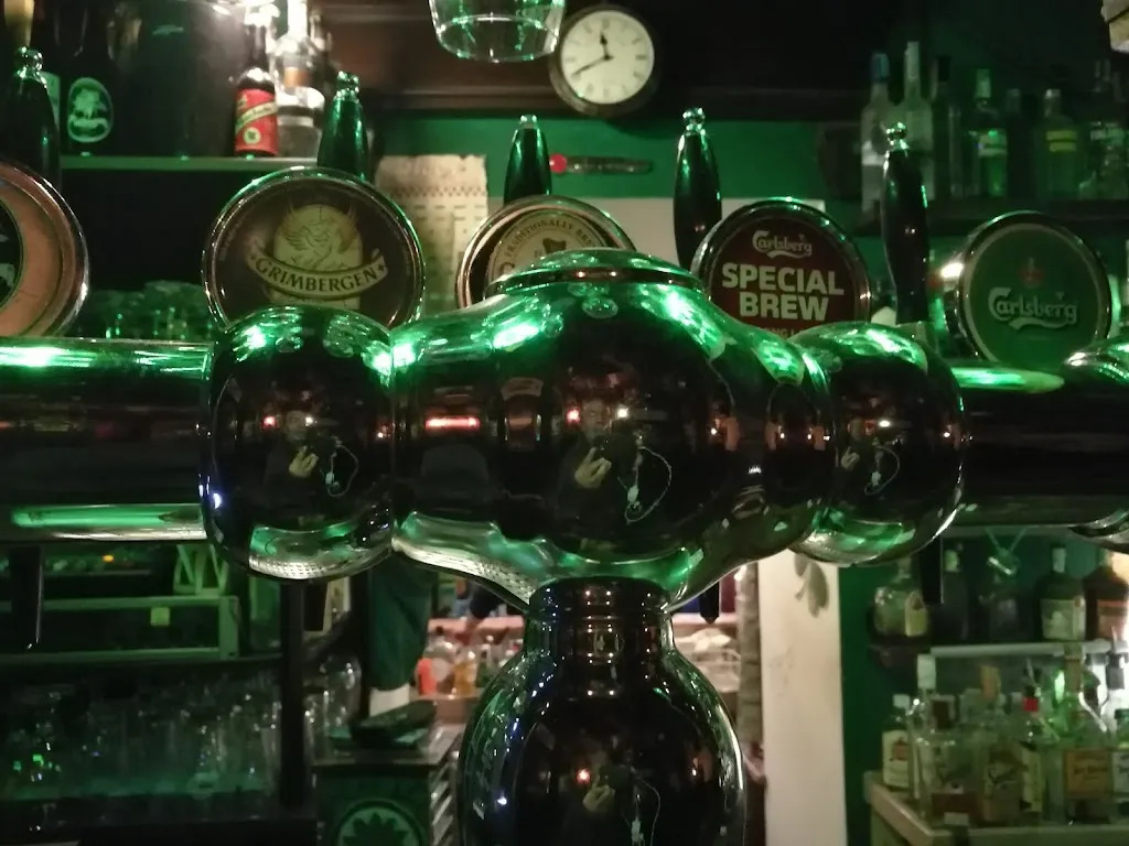 Menu_Mclogan_Monte San Giacomo_image_4