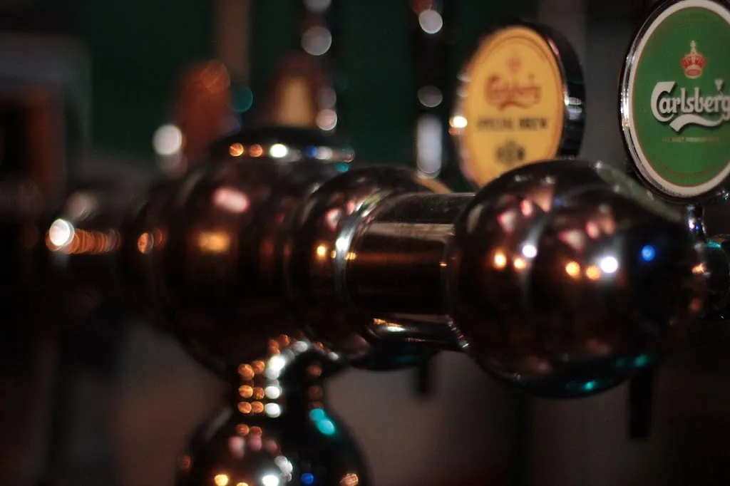 Menu_Mclogan_Monte San Giacomo_image_5