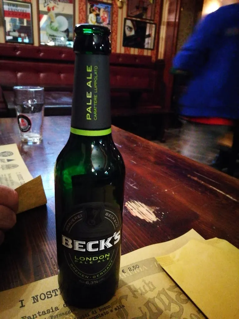 Menu_Mclogan_Monte San Giacomo_image_6