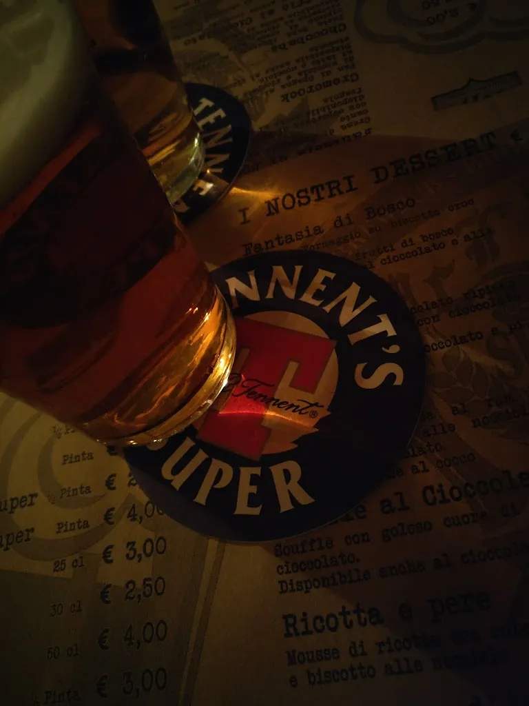 Menu_Mclogan_Monte San Giacomo_image_7