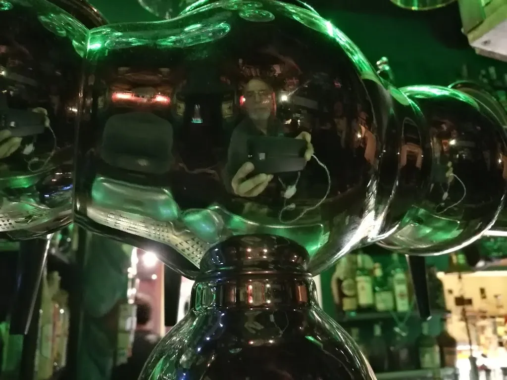 Menu_Mclogan_Monte San Giacomo_image_8