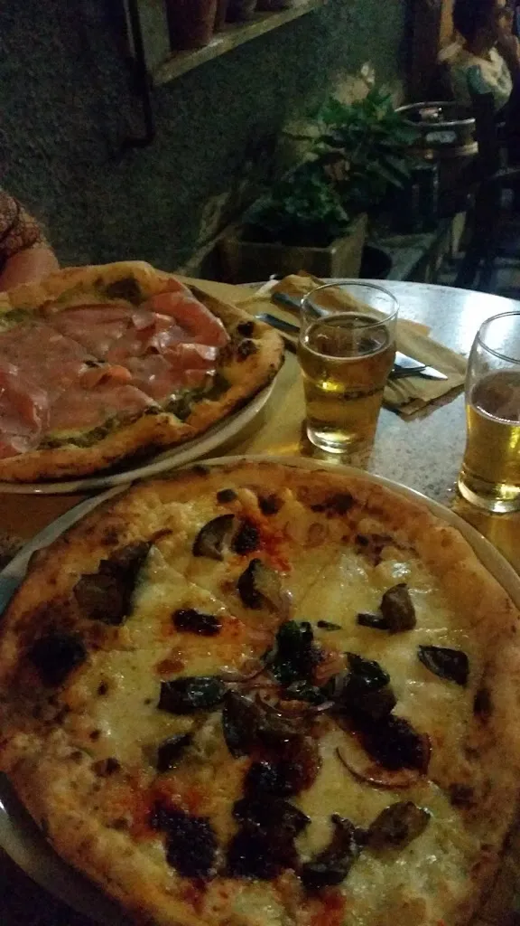 Menu_Mclogan_Monte San Giacomo_image_9